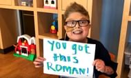 wwe roman reigns